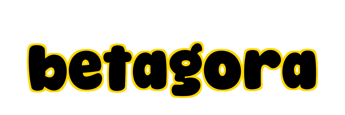 BetAgora